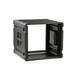 SKB - rSeries - 10U Roto-Molded Rack