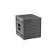 SKB - rSeries - 12U Roto-Molded Rack