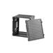 SKB - rSeries - 12U Roto-Molded Rack