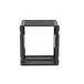 SKB - rSeries - 12U Roto-Molded Rack