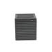 SKB - rSeries - 12U Roto-Molded Rack