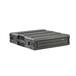 SKB - rSeries - 2U Roto-Molded Rack