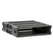 SKB - rSeries - 2U Roto-Molded Rack