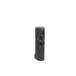 SKB - Stativkoffer - TL Serie 3709 - 94 x 24 cm - mit Rollen