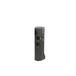 SKB - Stativkoffer - TL Serie 3709 - 94 x 24 cm - mit Rollen