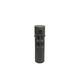 SKB - Stativkoffer - TL Serie 3709 - 94 x 24 cm - mit Rollen