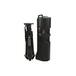 SKB - Stativkoffer - TL Serie 3709 - 94 x 24 cm - mit Rollen