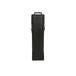 SKB - Stativkoffer - TL Serie 3709 - 94 x 24 cm - mit Rollen