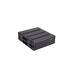 SKB - rSeries - 3U Roto-Molded Rack