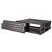 SKB - rSeries - 3U Roto-Molded Rack