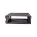 SKB - rSeries - 3U Roto-Molded Rack