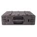 SKB - rSeries - 3U Roto-Molded Rack