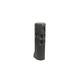 SKB - TL Series 4111 - Stativ Koffer - 104 x 28 cm - mit Rollen