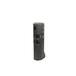 SKB - TL Series 4111 - Stativ Koffer - 104 x 28 cm - mit Rollen