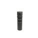 SKB - TL Series 4111 - Stativ Koffer - 104 x 28 cm - mit Rollen