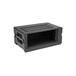 SKB - 4U Shallow Roto Rack
