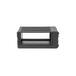 SKB - 4U Shallow Roto Rack