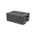SKB - 4U Shallow Roto Rack