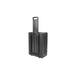 SKB - 4U Shallow Roto Rack