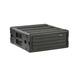 SKB - rSeries - 4U Roto-geformtes Rack
