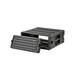 SKB - rSeries - 4U Roto-geformtes Rack