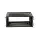 SKB - rSeries - 4U Roto-geformtes Rack