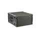 SKB - rSeries - 6U Roto-geformtes Rack