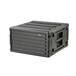 SKB - rSeries - 6U Roto-geformtes Rack