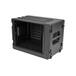 SKB - rSeries - 8U Shallow Rolling Rack