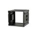 SKB - rSeries - 8U Roto-geformtes Rack