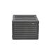 SKB - rSeries - 8U Roto-geformtes Rack