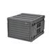 SKB - rSeries - 8U Roto-geformtes Rack