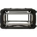 SKB - rSeries - 4U Shock Mount Rack - 20-Zoll Tief