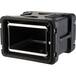 SKB - rSeries - 6U Shock Mount Rack - 20-Zoll Tief