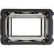 SKB - rSeries - 6U Shock Mount Rack - 20-Zoll Tief