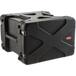 SKB - rSeries - 6U Shock Mount Rack - 20-Zoll Tief