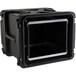 SKB - rSeries - 8U Shock Mount Rack - 20-Zoll Tief
