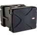 SKB - rSeries - 8U Shock Mount Rack - 20-Zoll Tief