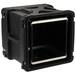 SKB - rSeries - 10U Shock Mount Rack - 20-Zoll Tief