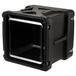 SKB - rSeries - 10U Shock Mount Rack - 20-Zoll Tief