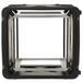 SKB - rSeries - 10U Shock Mount Rack - 20-Zoll Tief
