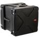 SKB - rSeries - 10U Shock Mount Rack - 20-Zoll Tief