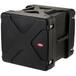 SKB - rSeries - 10U Shock Mount Rack - 20-Zoll Tief