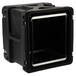 SKB - rSeries - 12U Shock Mount Rack - 20-Zoll Tief