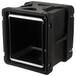 SKB - rSeries - 12U Shock Mount Rack - 20-Zoll Tief