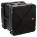 SKB - rSeries - 12U Shock Mount Rack - 20-Zoll Tief
