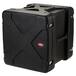 SKB - rSeries - 12U Shock Mount Rack - 20-Zoll Tief