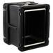 SKB - rSeries - 14U Shock Mount Rack - 20-Zoll Tief