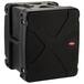 SKB - rSeries - 14U Shock Mount Rack - 20-Zoll Tief