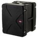 SKB - rSeries - 14U Shock Mount Rack - 20-Zoll Tief